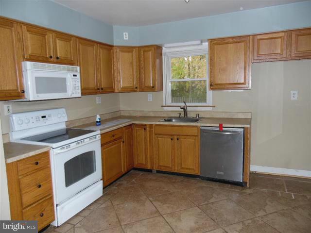 HAREWOOD PARK - Residential