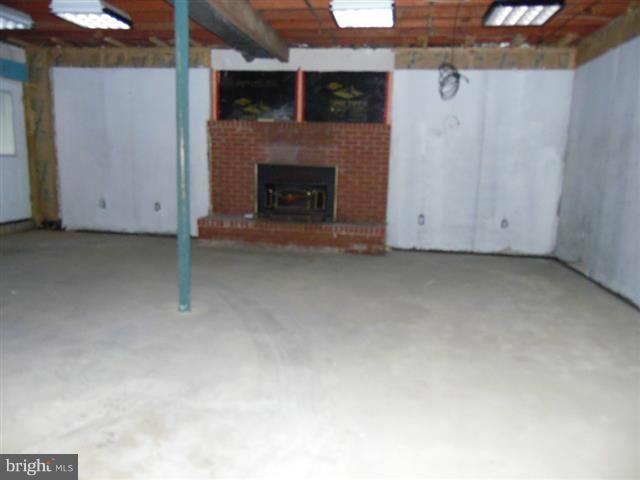 HAREWOOD PARK - Residential