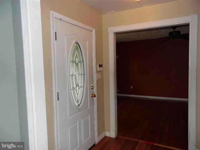 HAREWOOD PARK - Residential