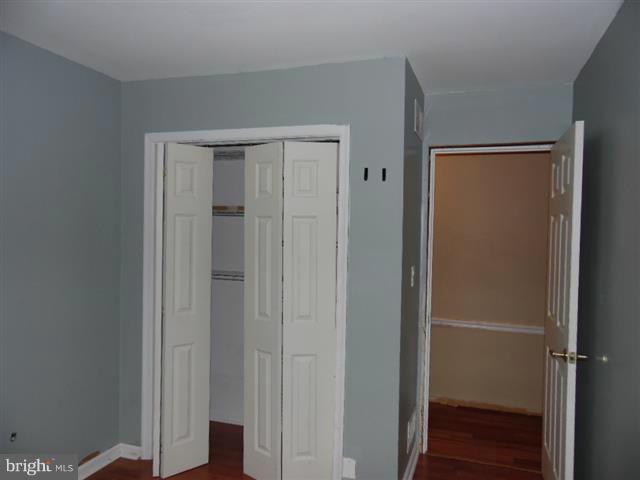 HAREWOOD PARK - Residential