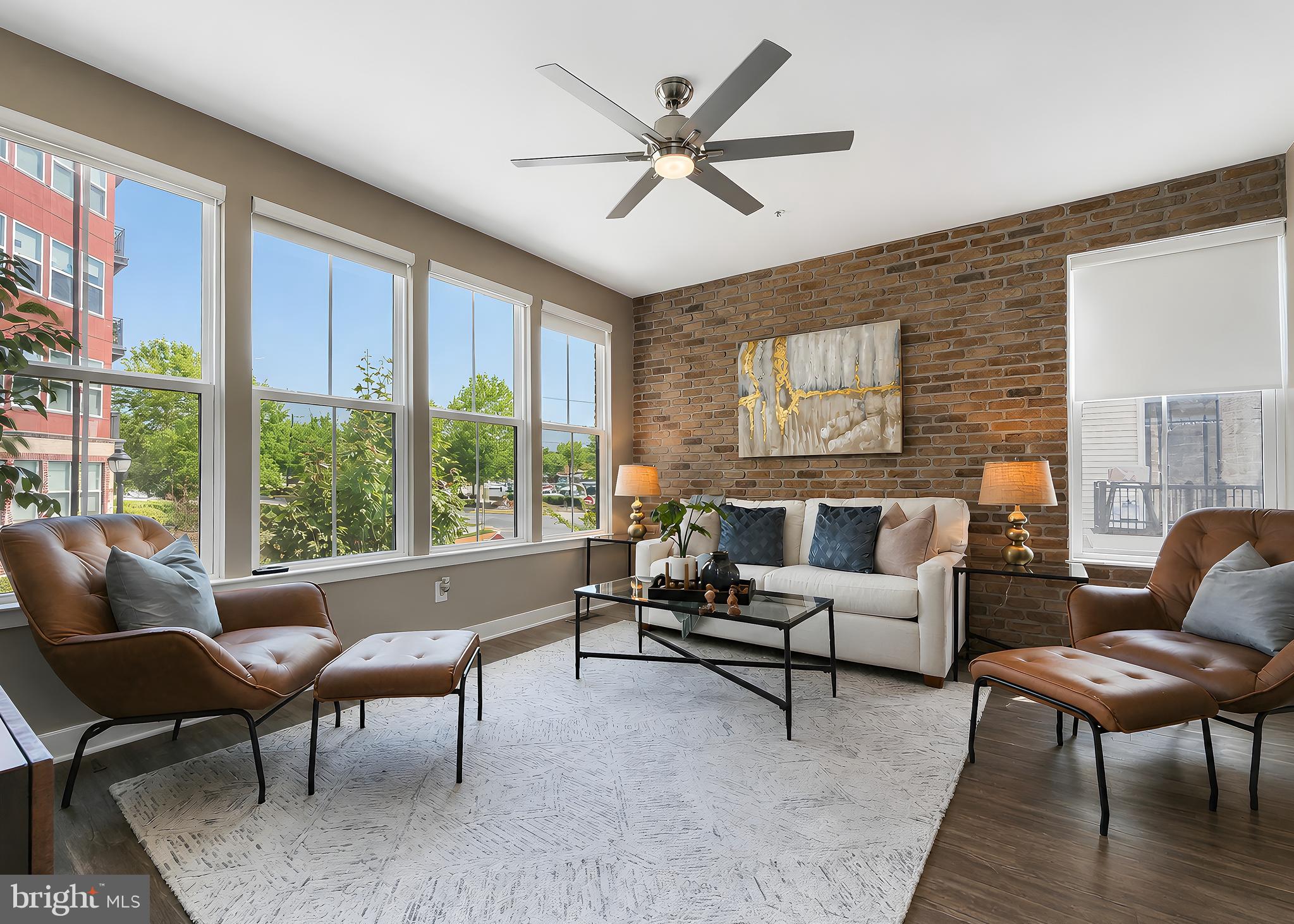 3611 SENTINEL DRIVE