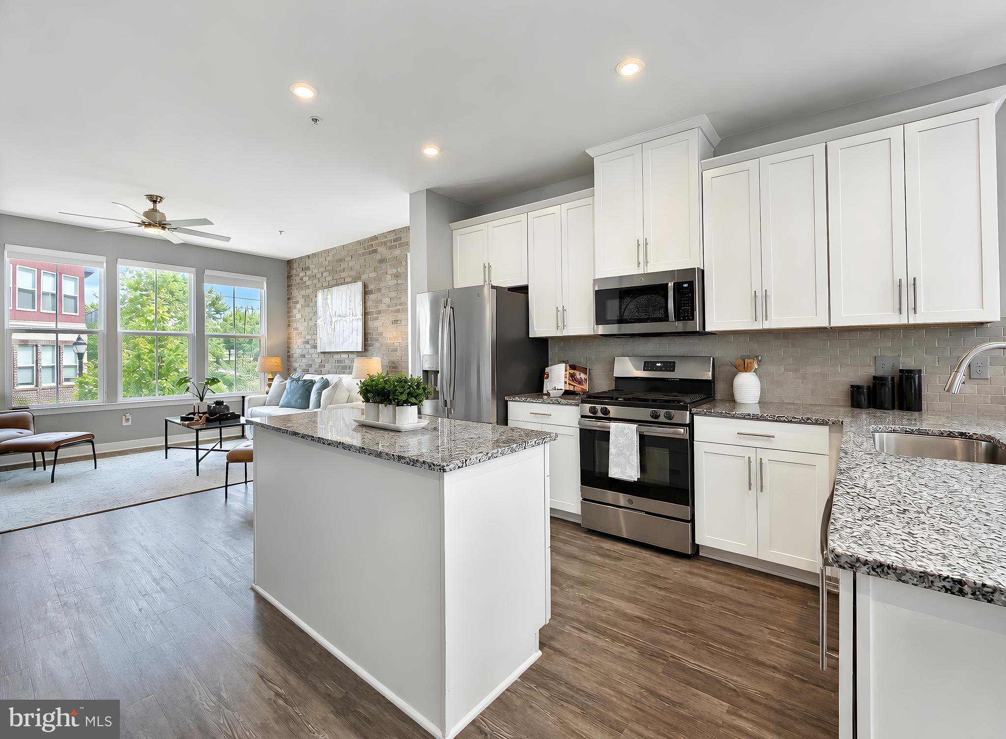 3611 SENTINEL DRIVE