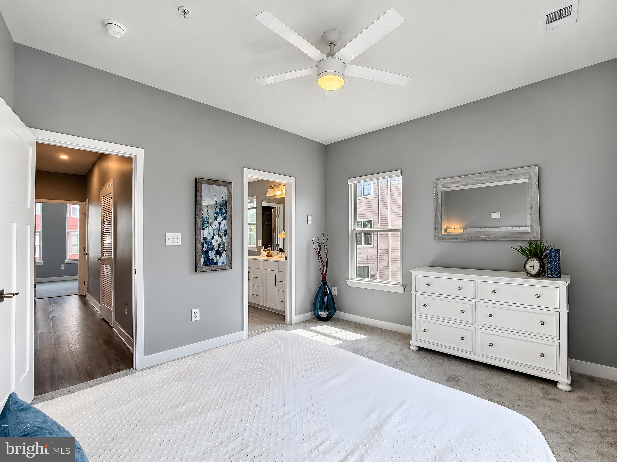 3611 SENTINEL DRIVE