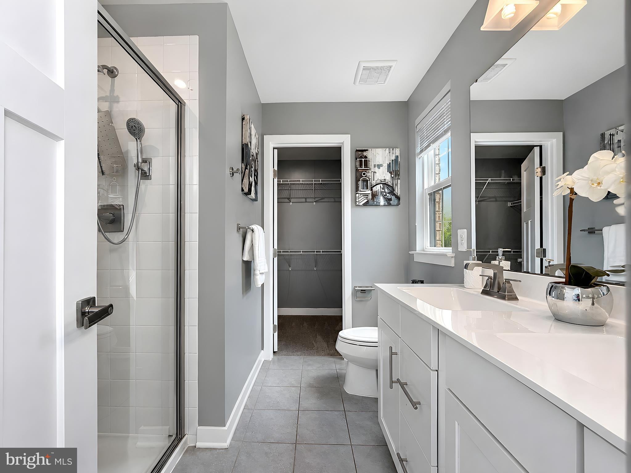 3611 SENTINEL DRIVE