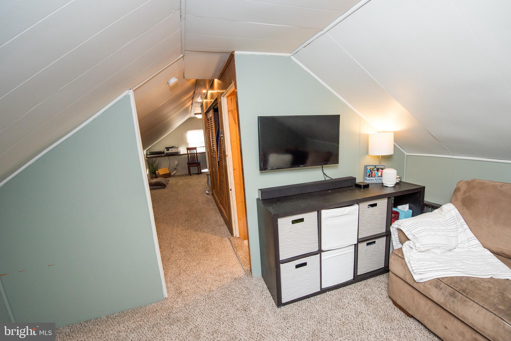 TREVOSE HGTS - Residential