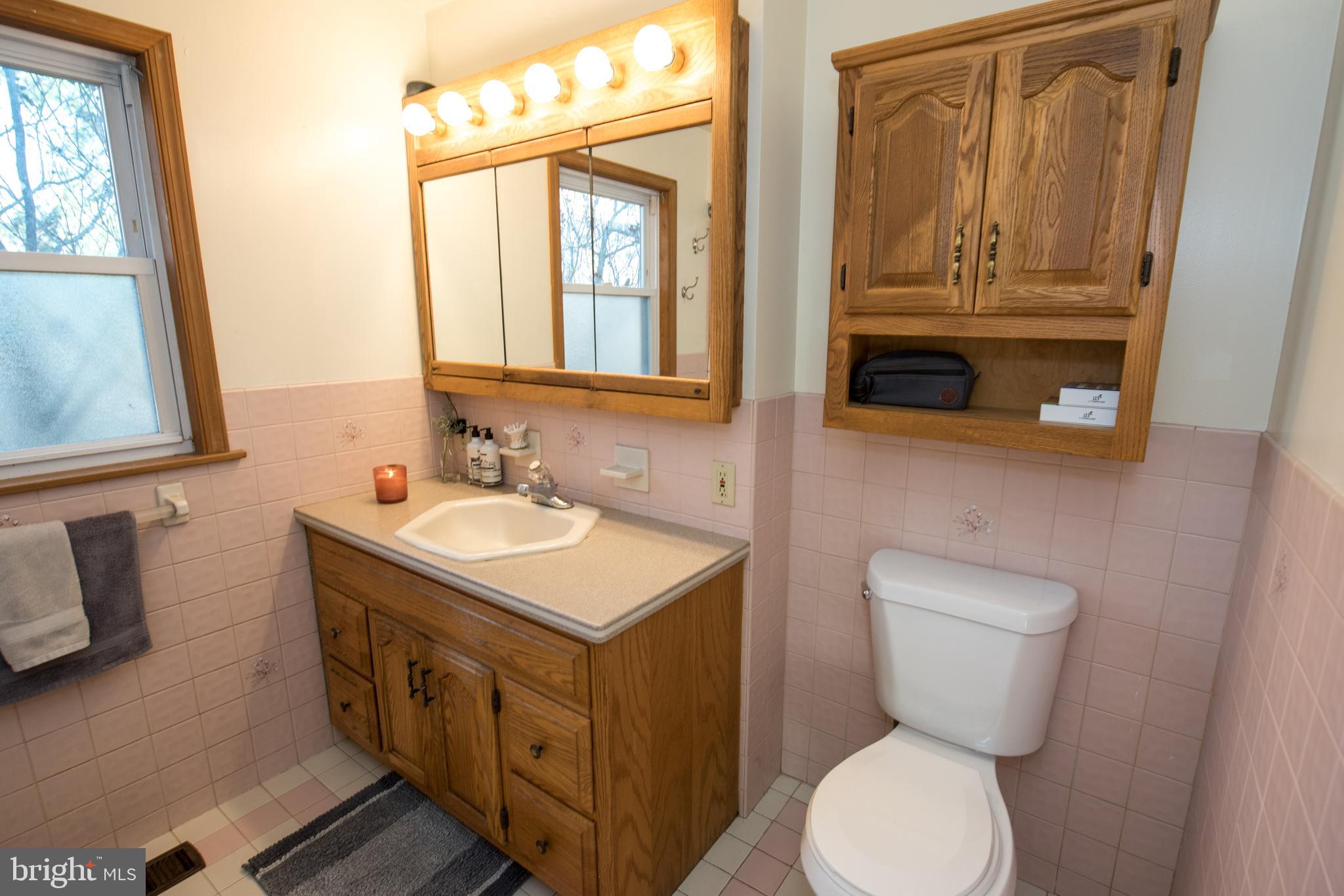 TREVOSE HGTS - Residential