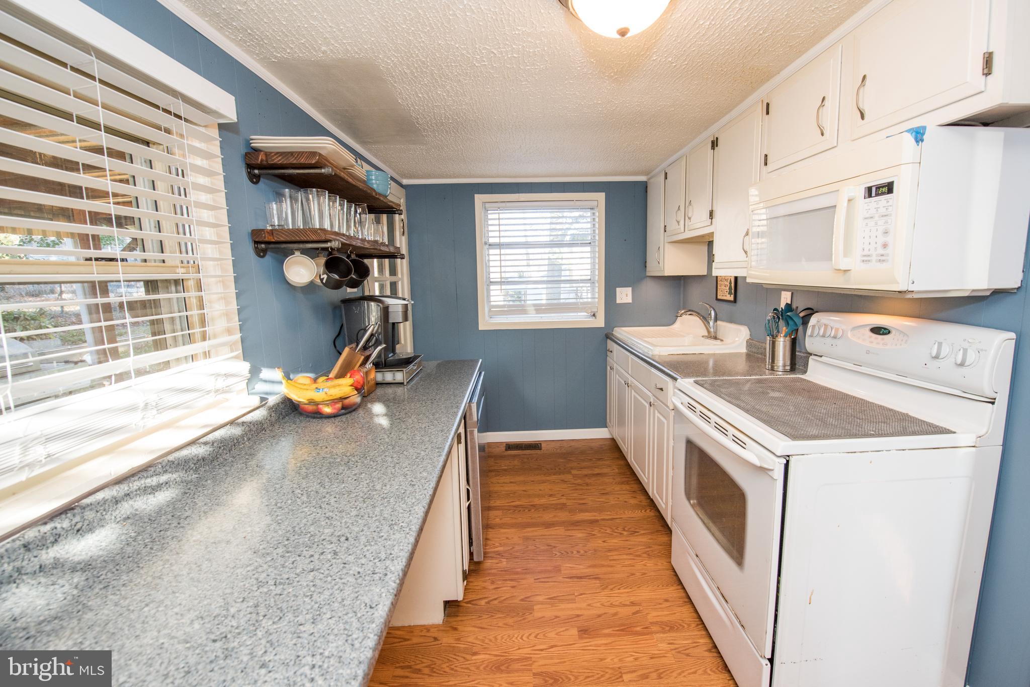 TREVOSE HGTS - Residential