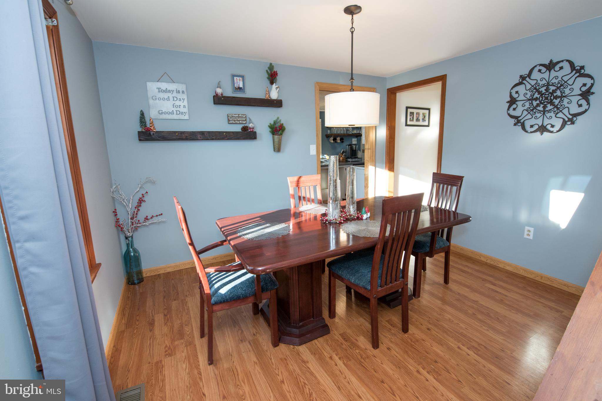 TREVOSE HGTS - Residential