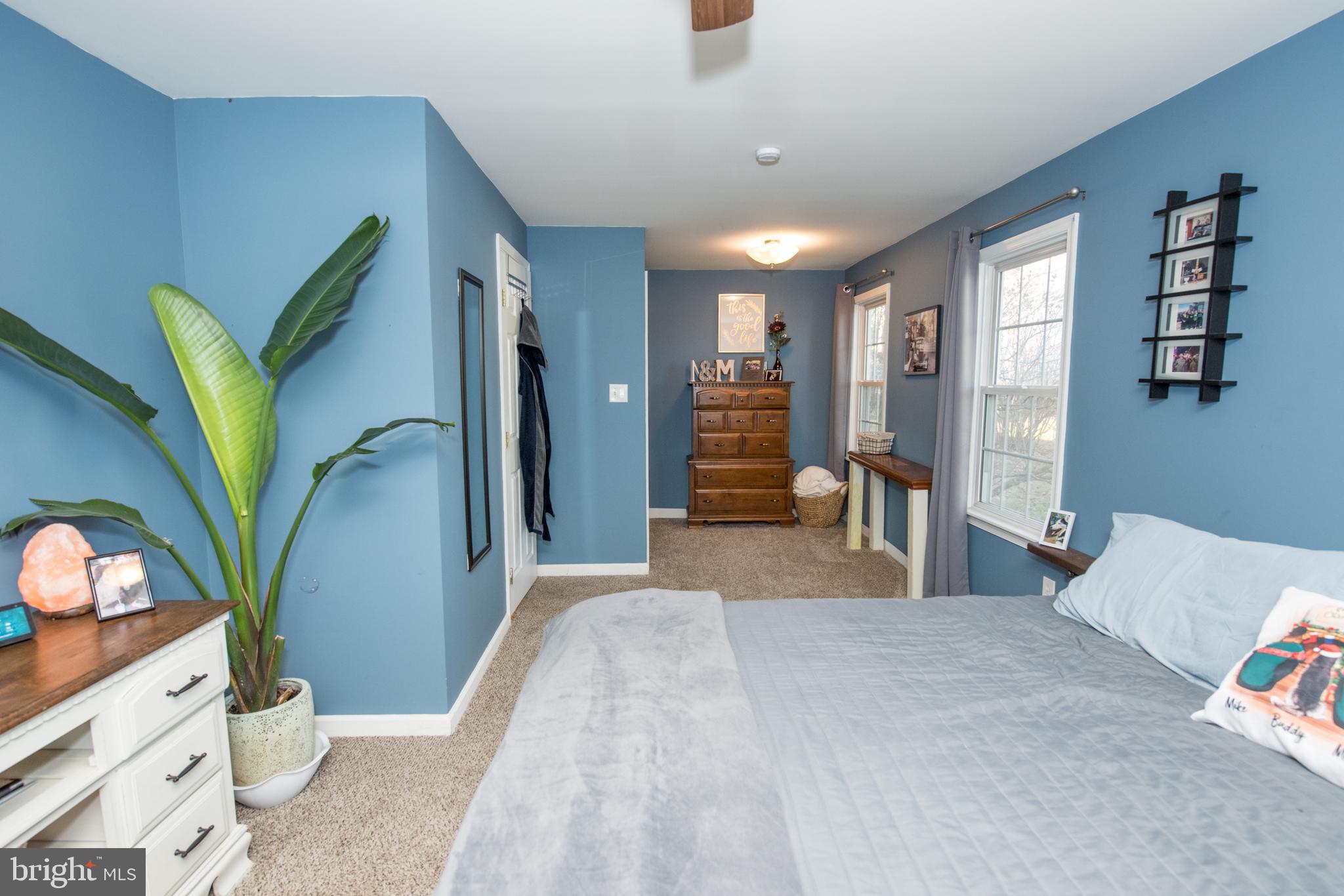 TREVOSE HGTS - Residential