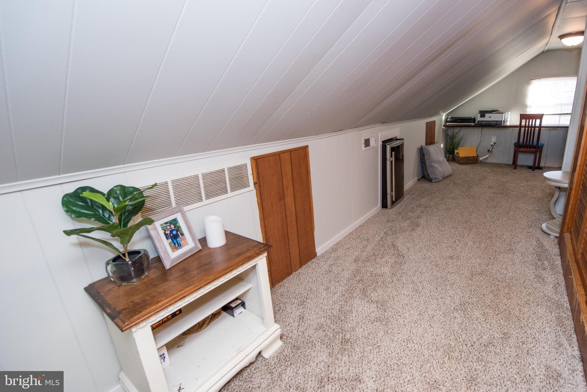 TREVOSE HGTS - Residential