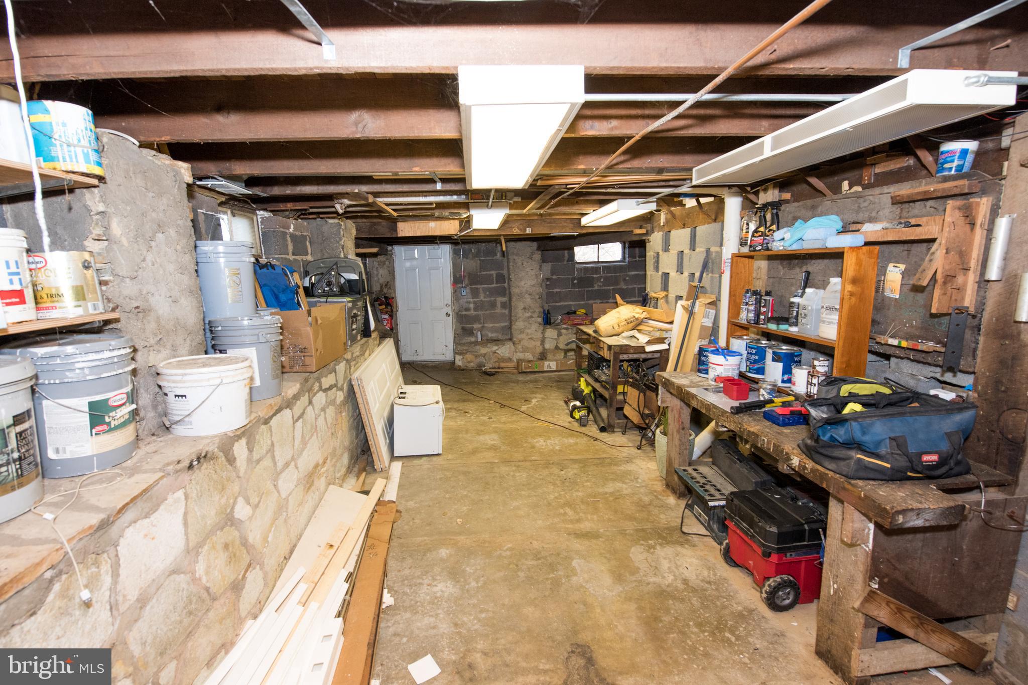 TREVOSE HGTS - Residential