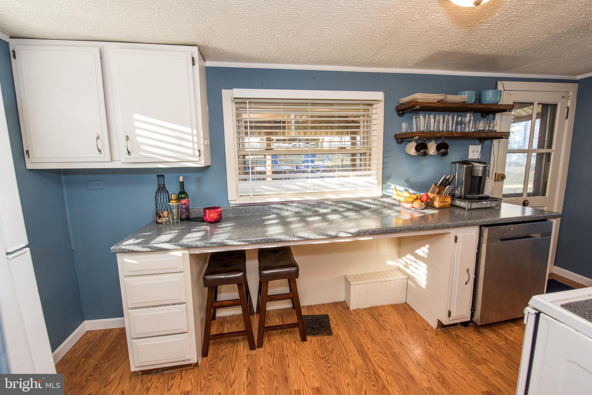 TREVOSE HGTS - Residential