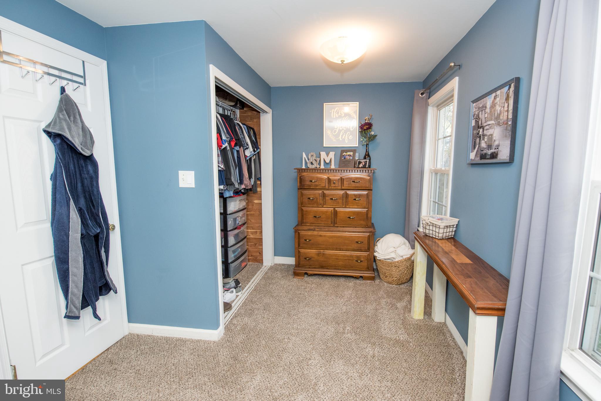 TREVOSE HGTS - Residential