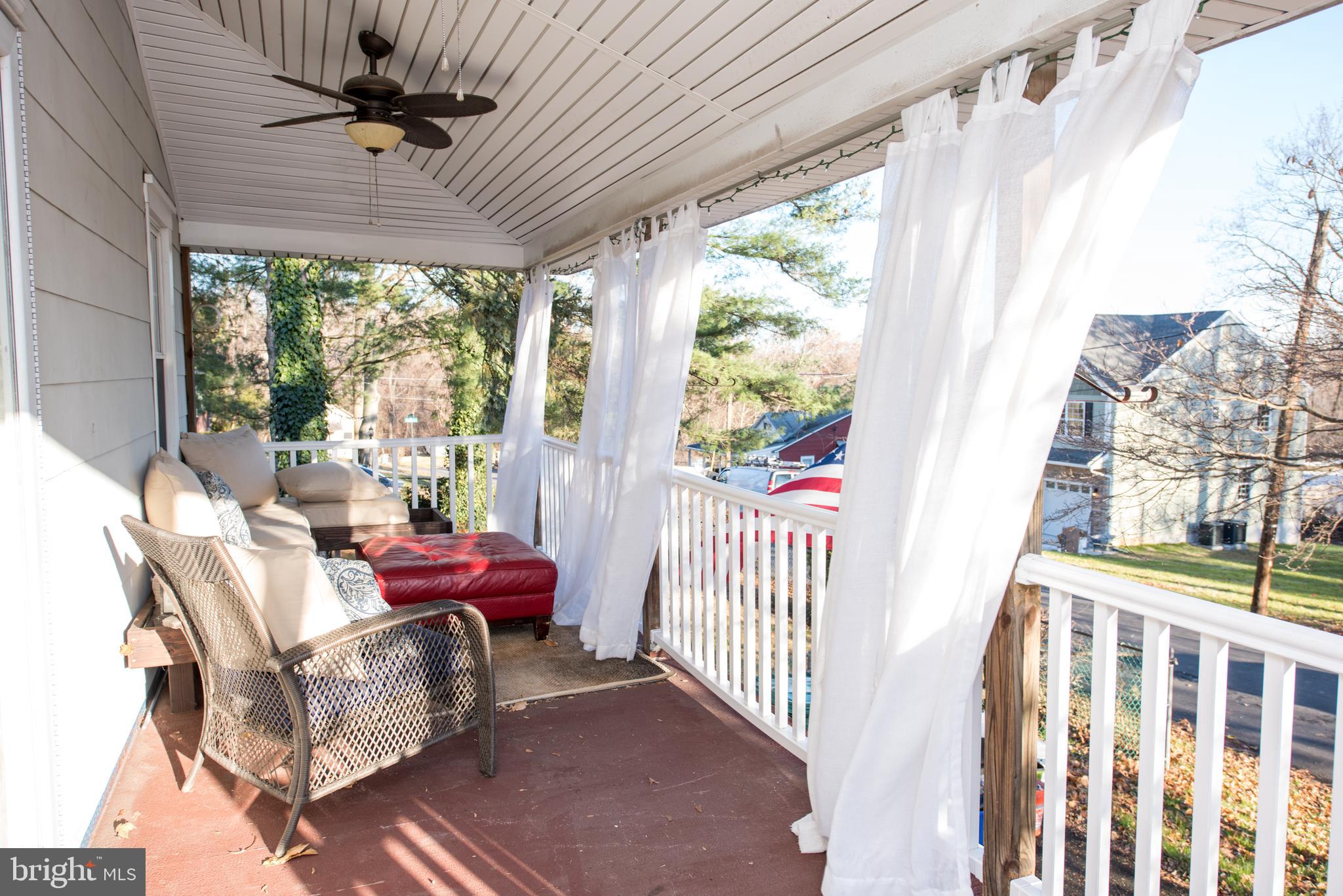 TREVOSE HGTS - Residential