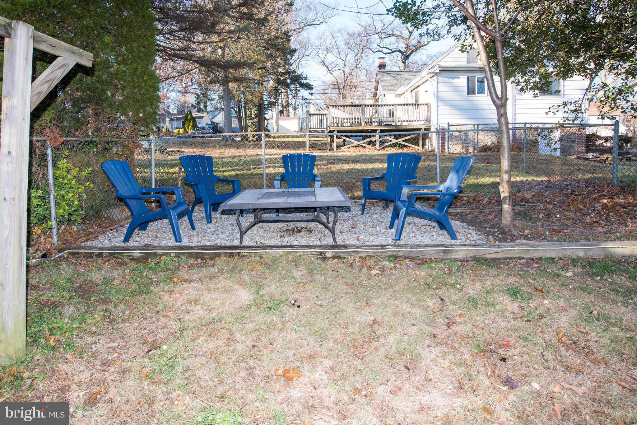 TREVOSE HGTS - Residential