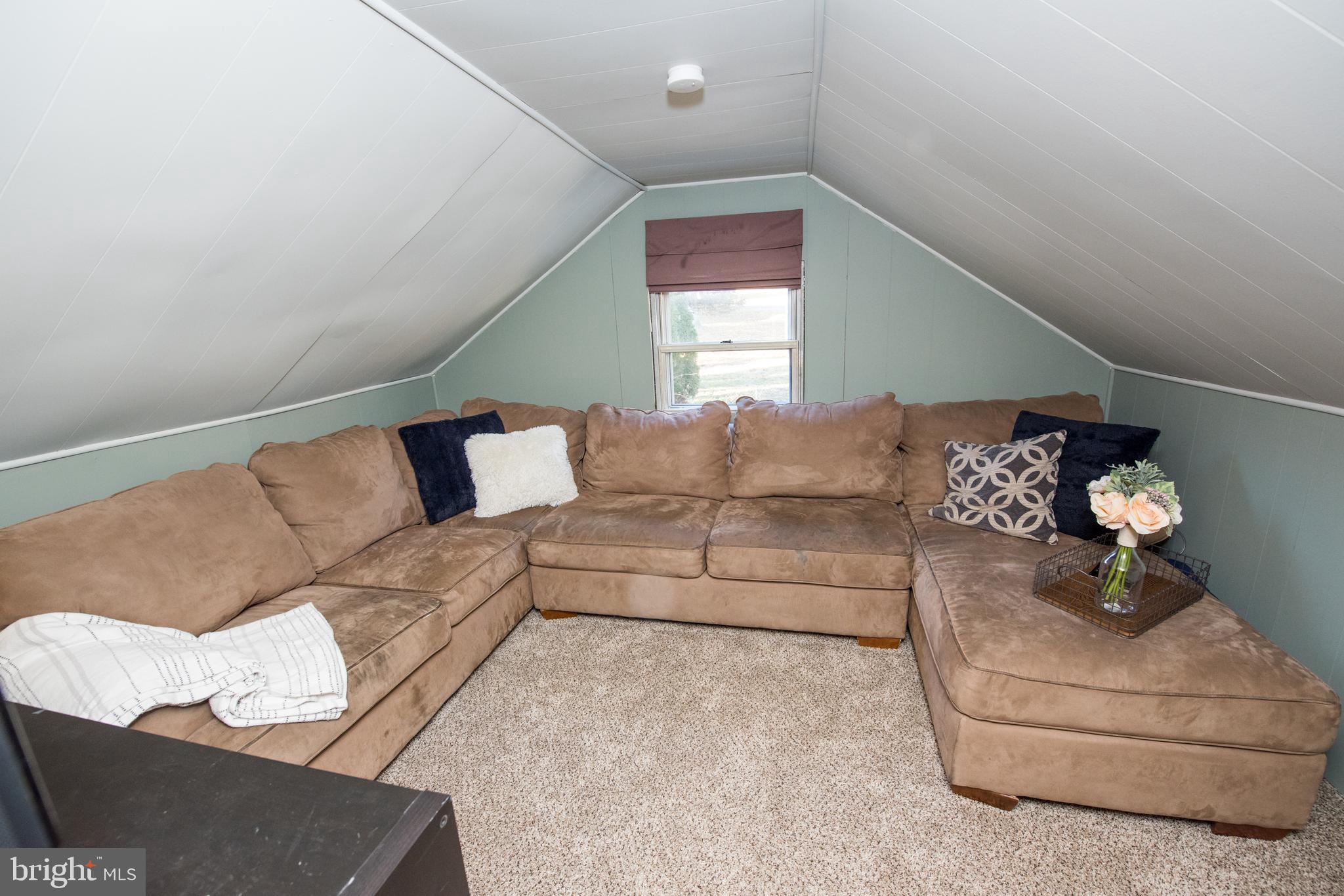 TREVOSE HGTS - Residential