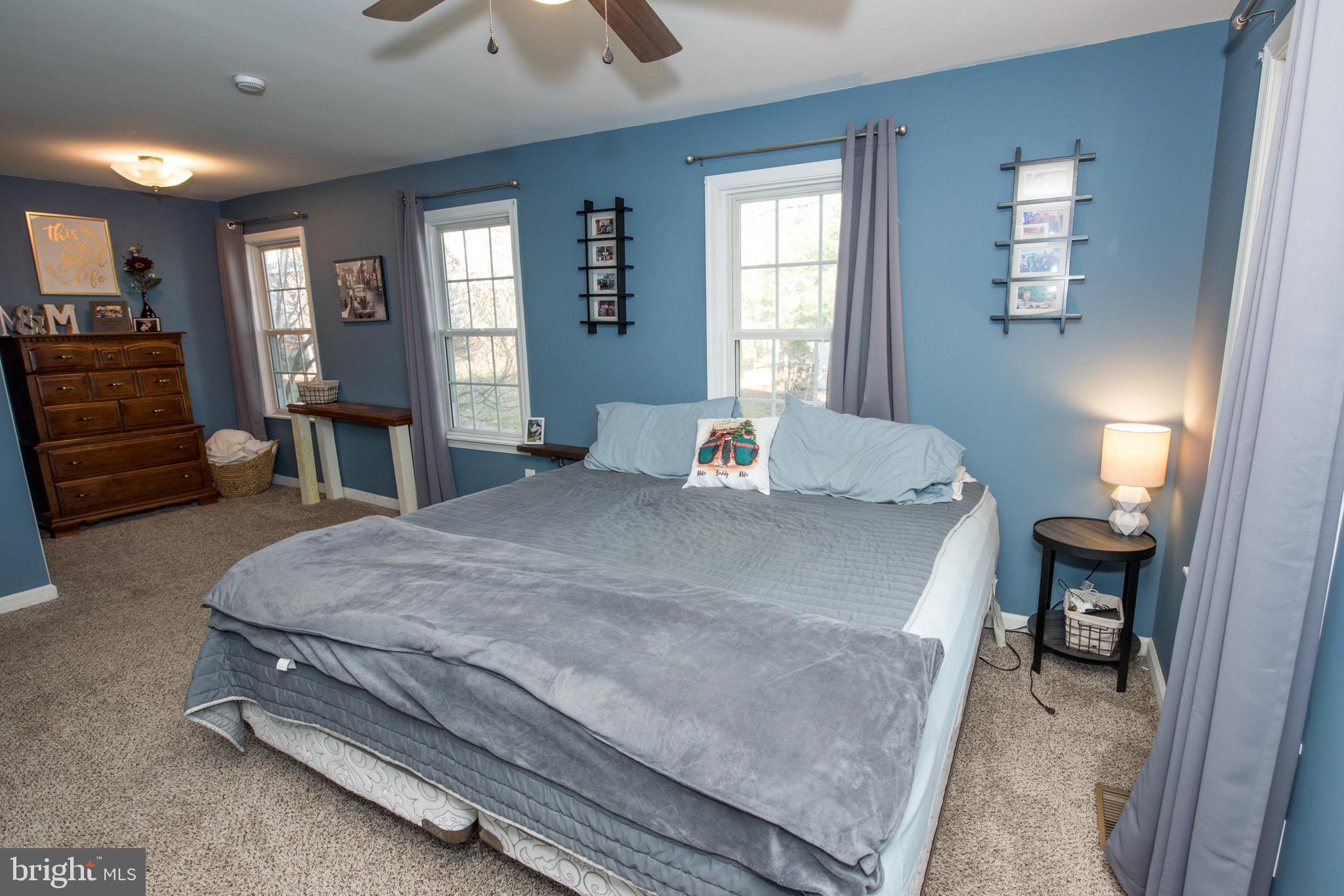 TREVOSE HGTS - Residential