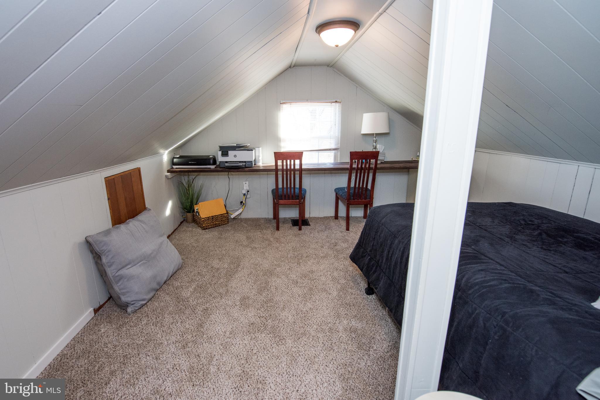 TREVOSE HGTS - Residential