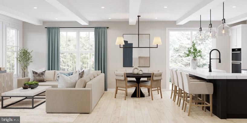 41676 CAREFREE COURT