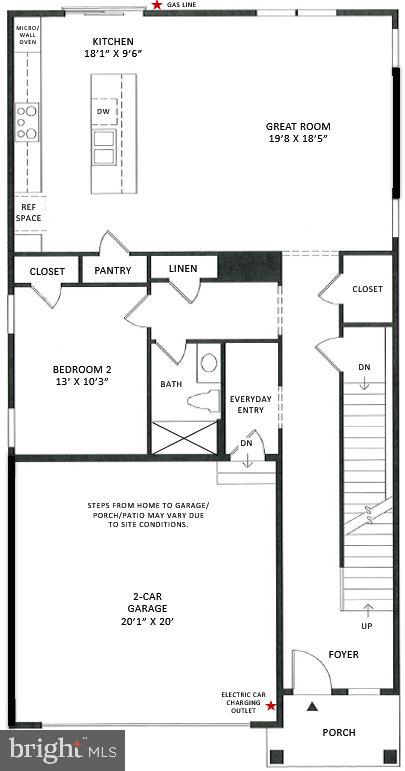41676 CAREFREE COURT