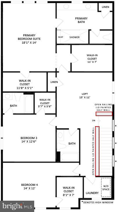 41676 CAREFREE COURT
