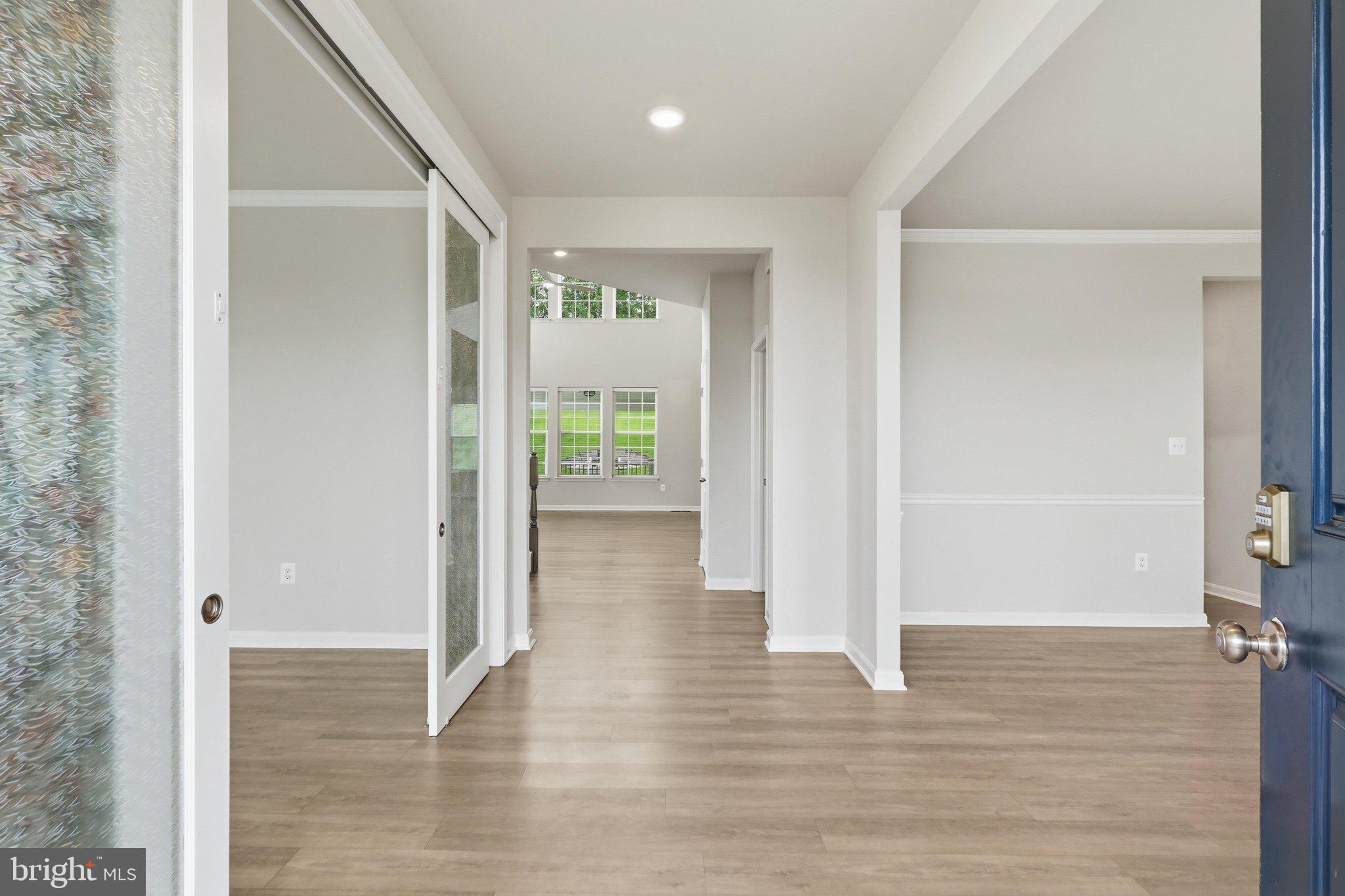 14105 LYNNHAVEN COURT