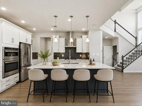 14105 Lynnhaven Court, Culpeper, VA 22701 - #: VACU2014572