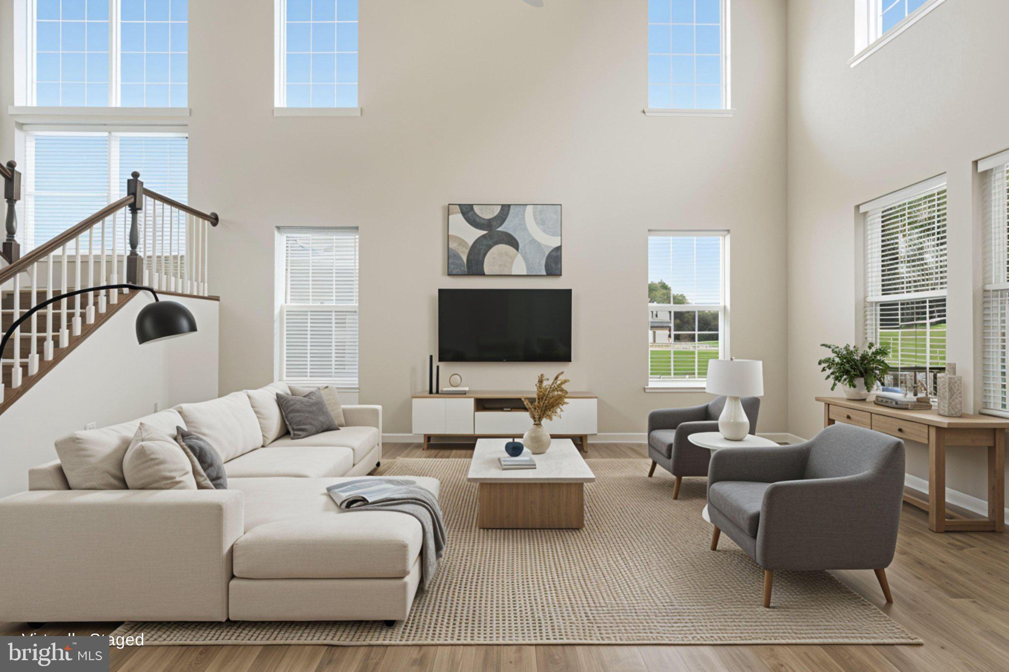 14105 LYNNHAVEN COURT