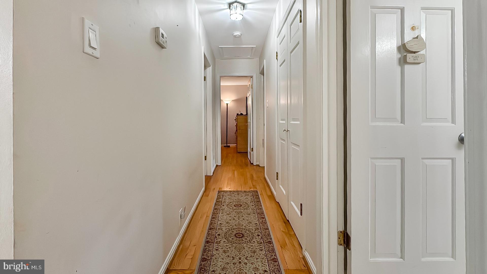 HIGH RIDGE - Residential