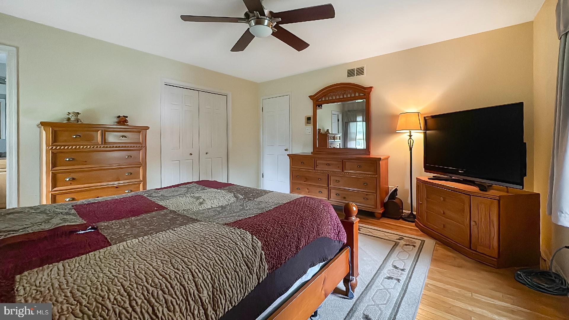 HIGH RIDGE - Residential