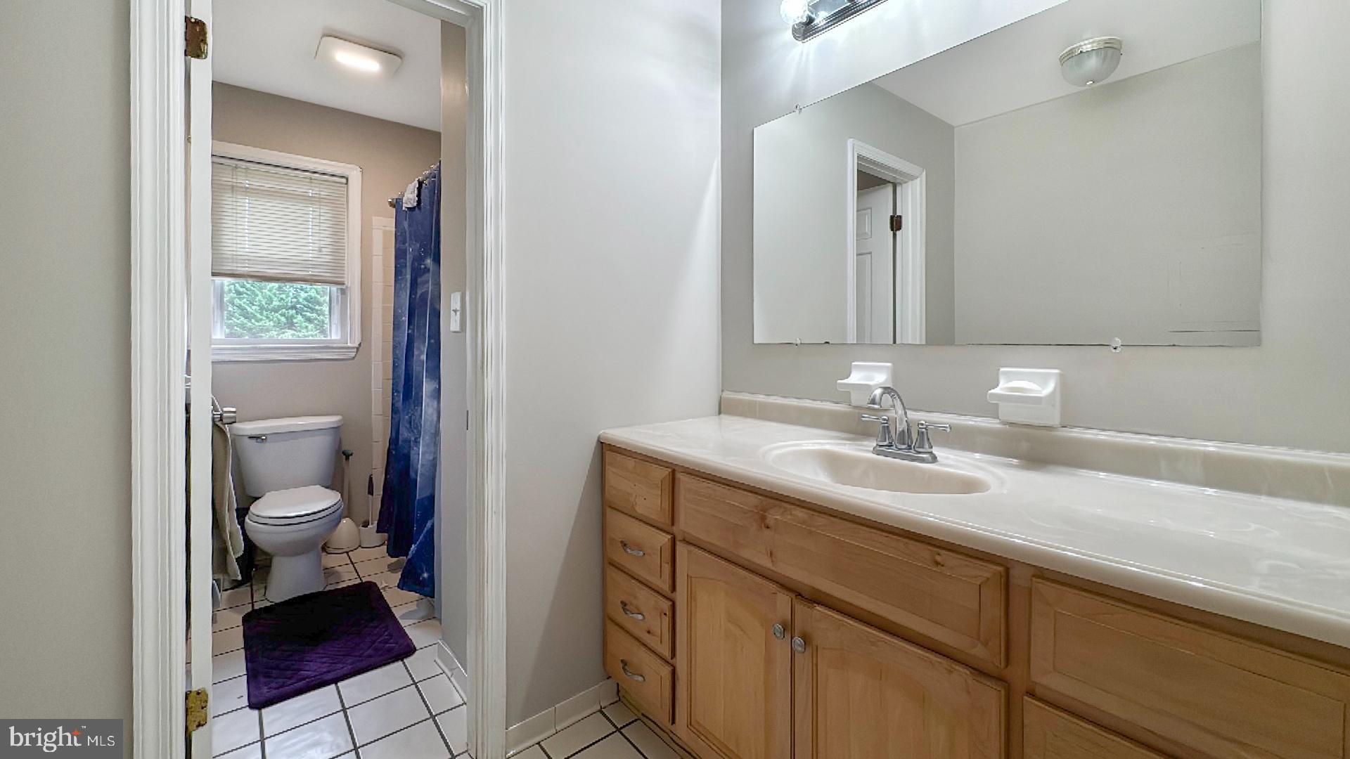 HIGH RIDGE - Residential