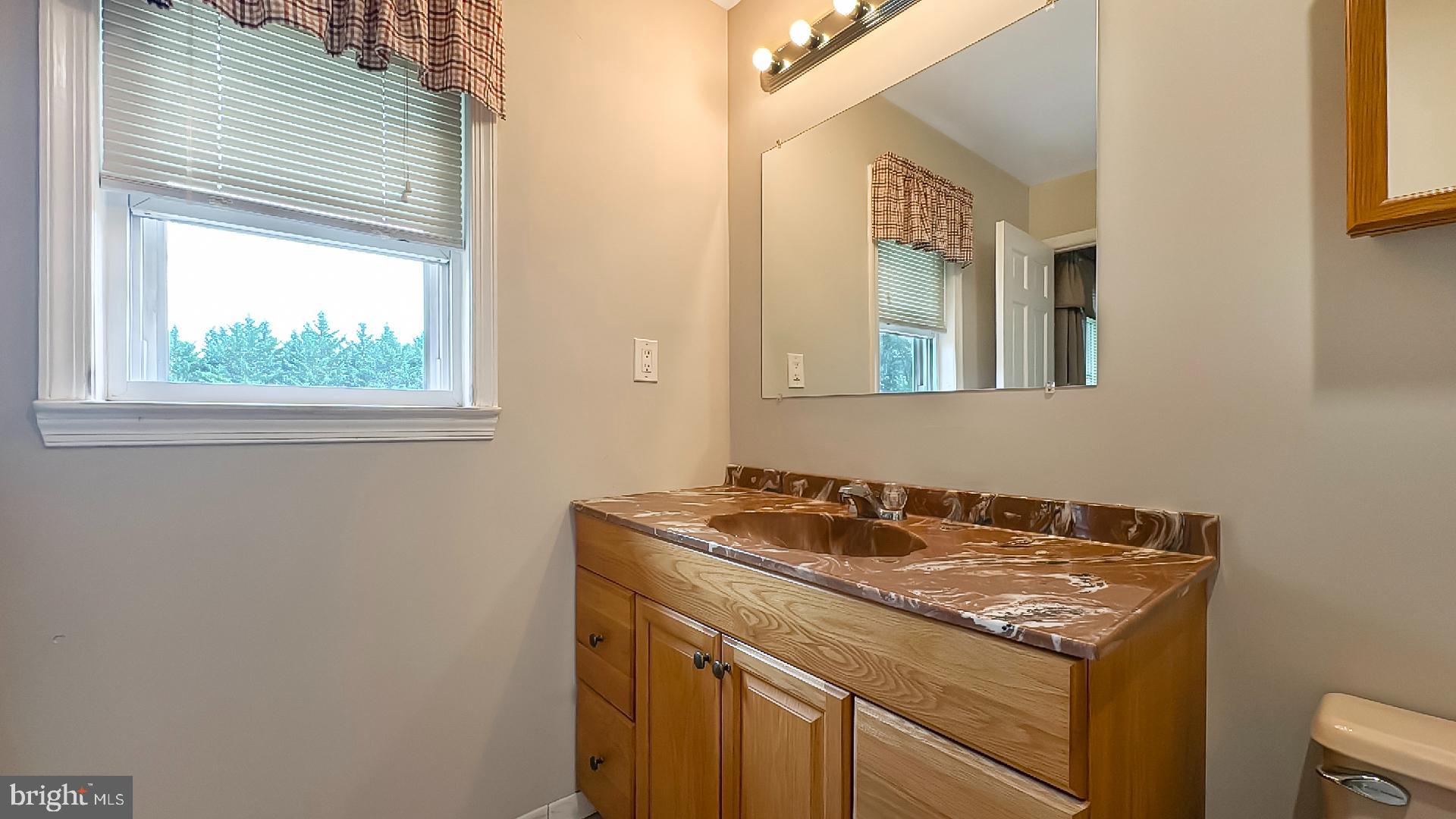 HIGH RIDGE - Residential