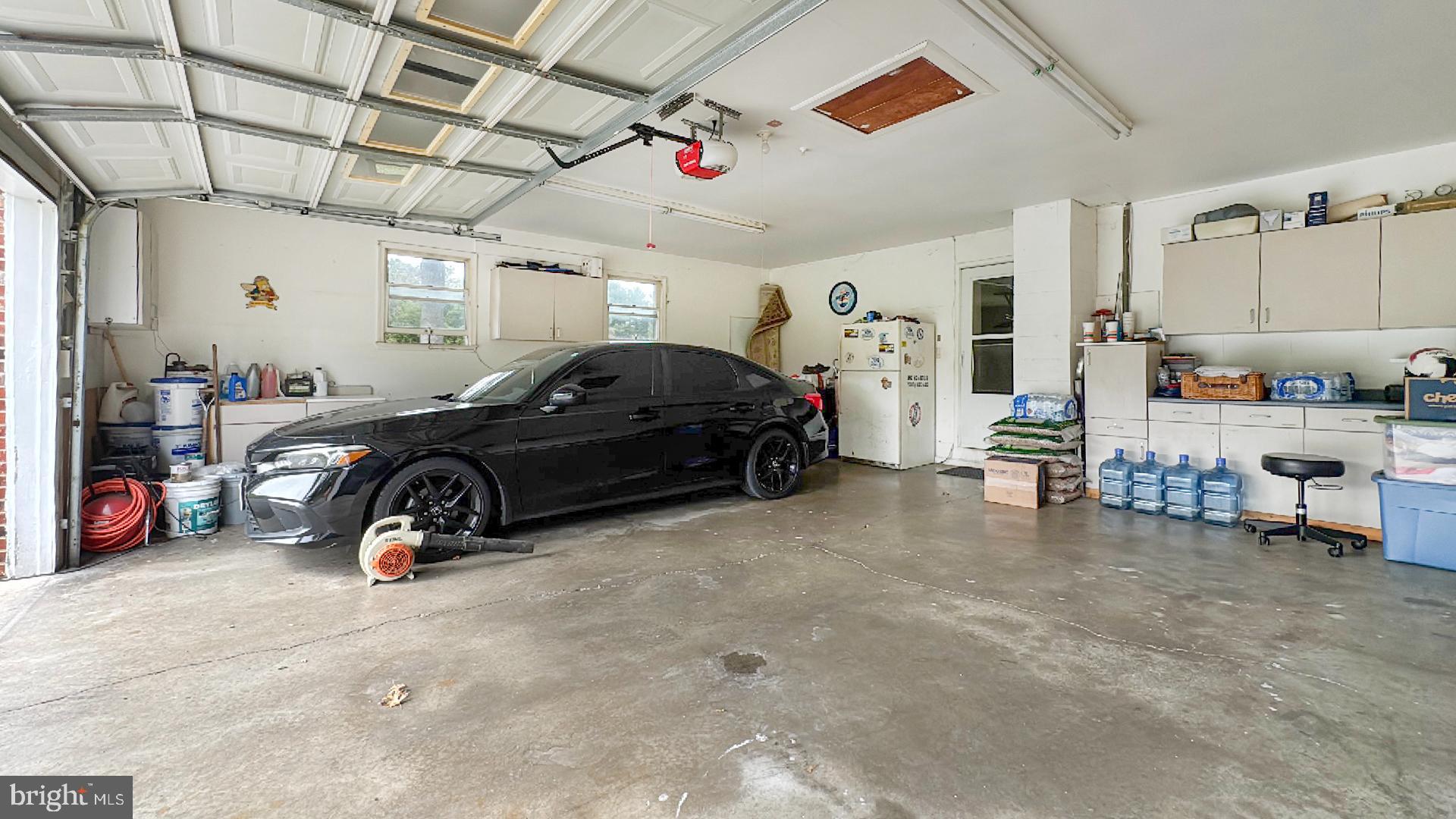 HIGH RIDGE - Residential