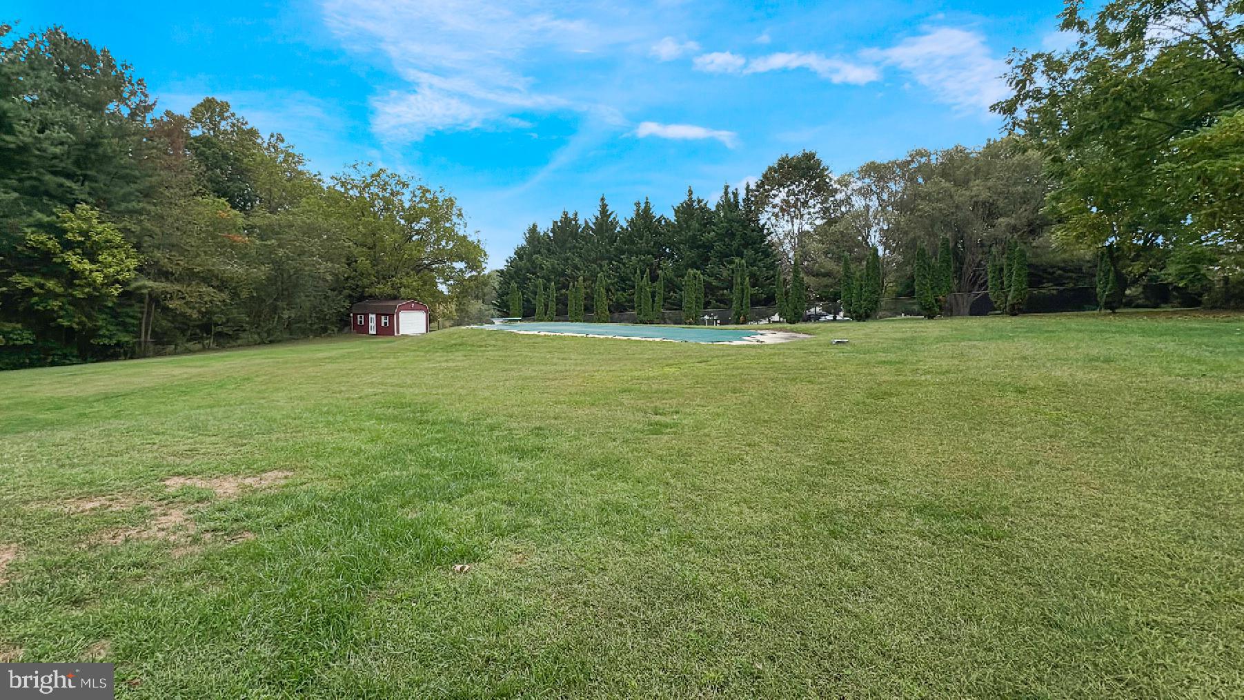 HIGH RIDGE - Residential