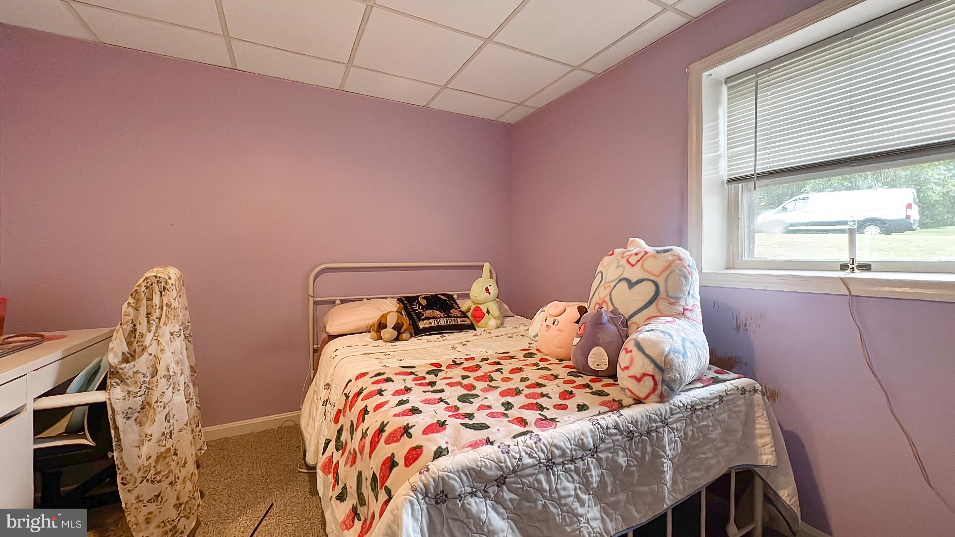 HIGH RIDGE - Residential