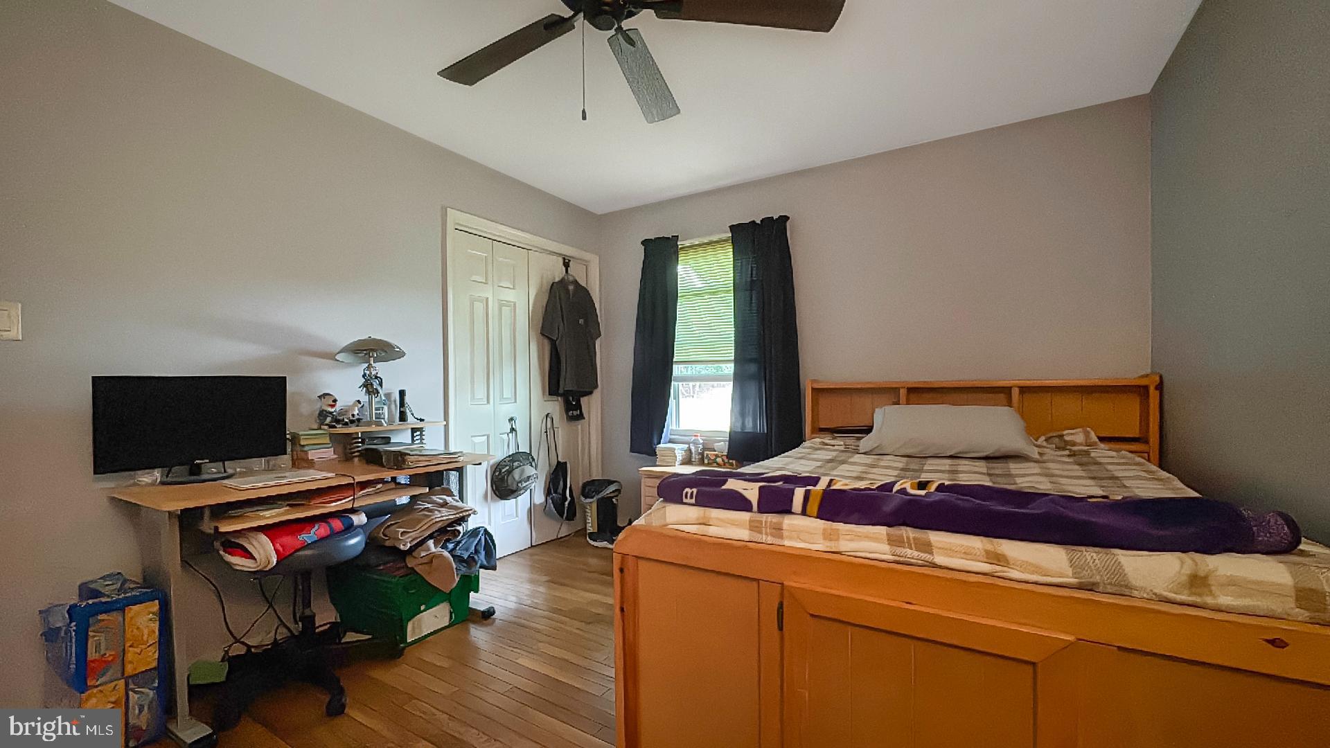 HIGH RIDGE - Residential