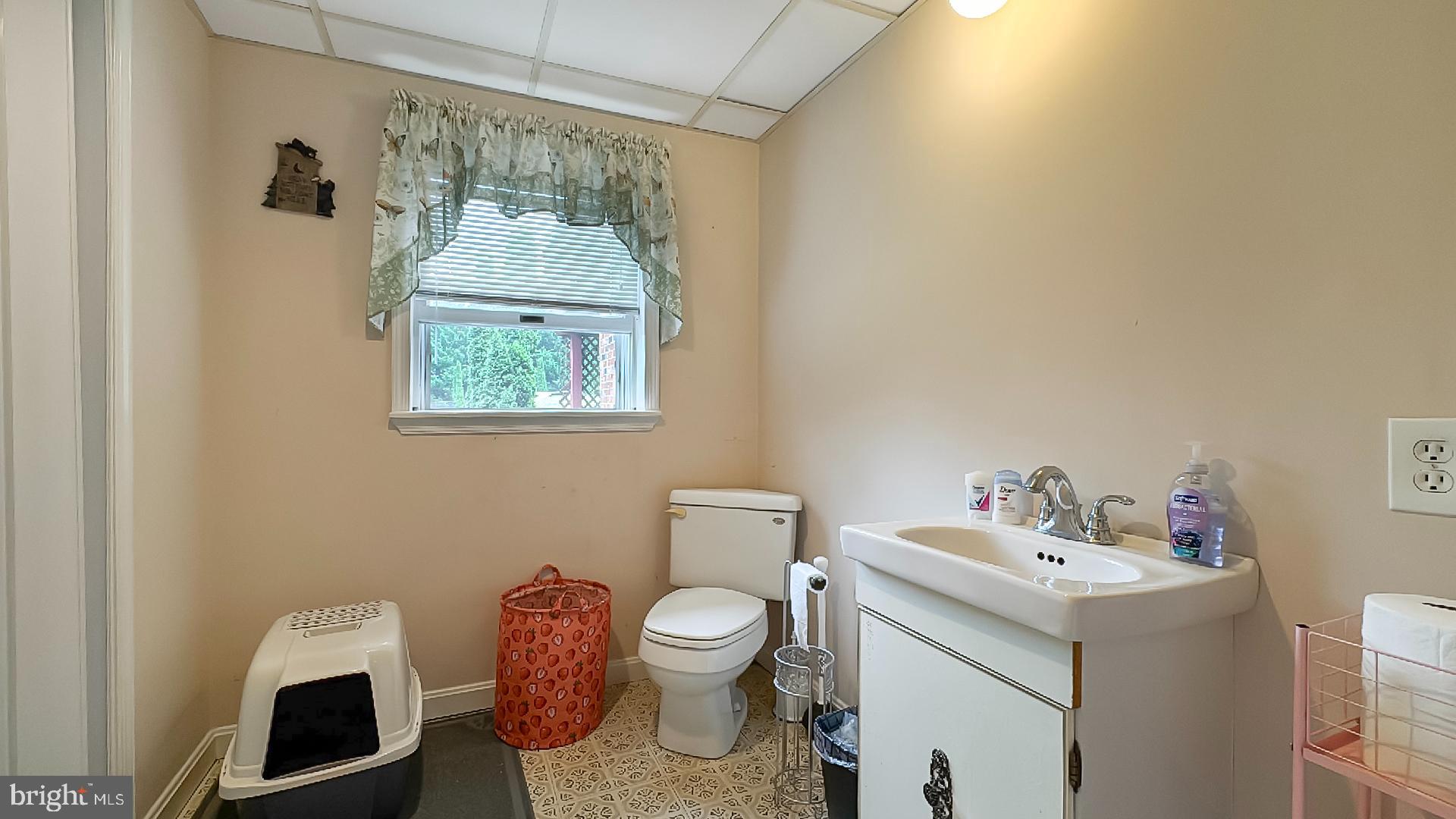 HIGH RIDGE - Residential