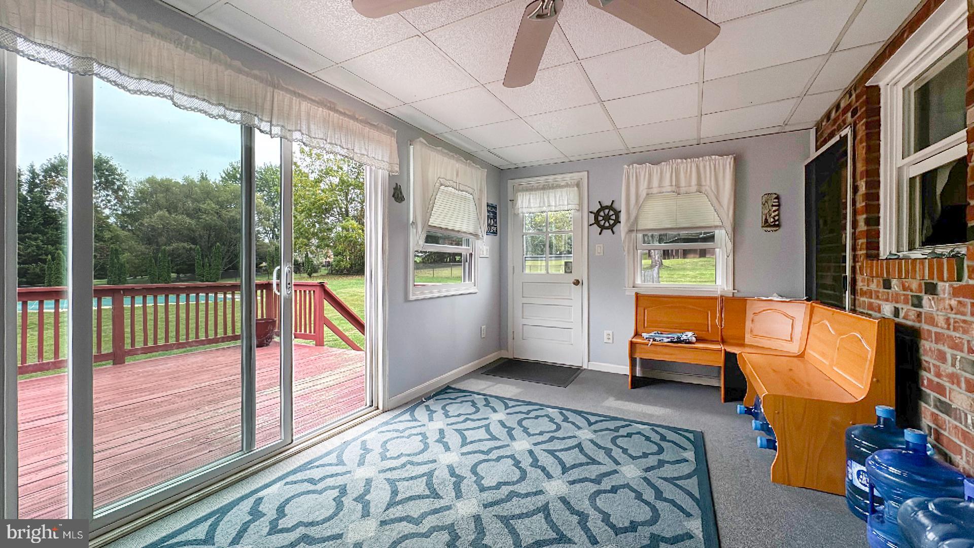 HIGH RIDGE - Residential