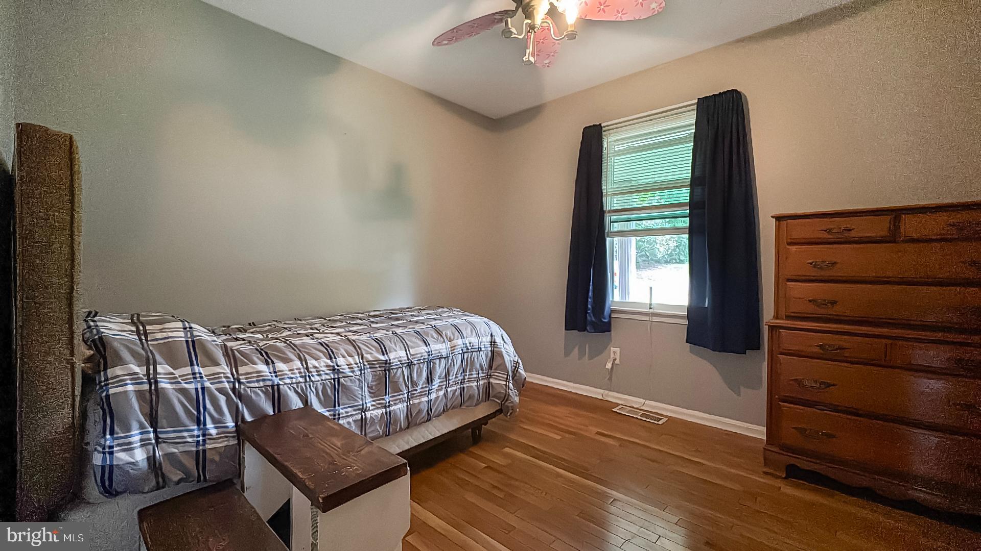 HIGH RIDGE - Residential