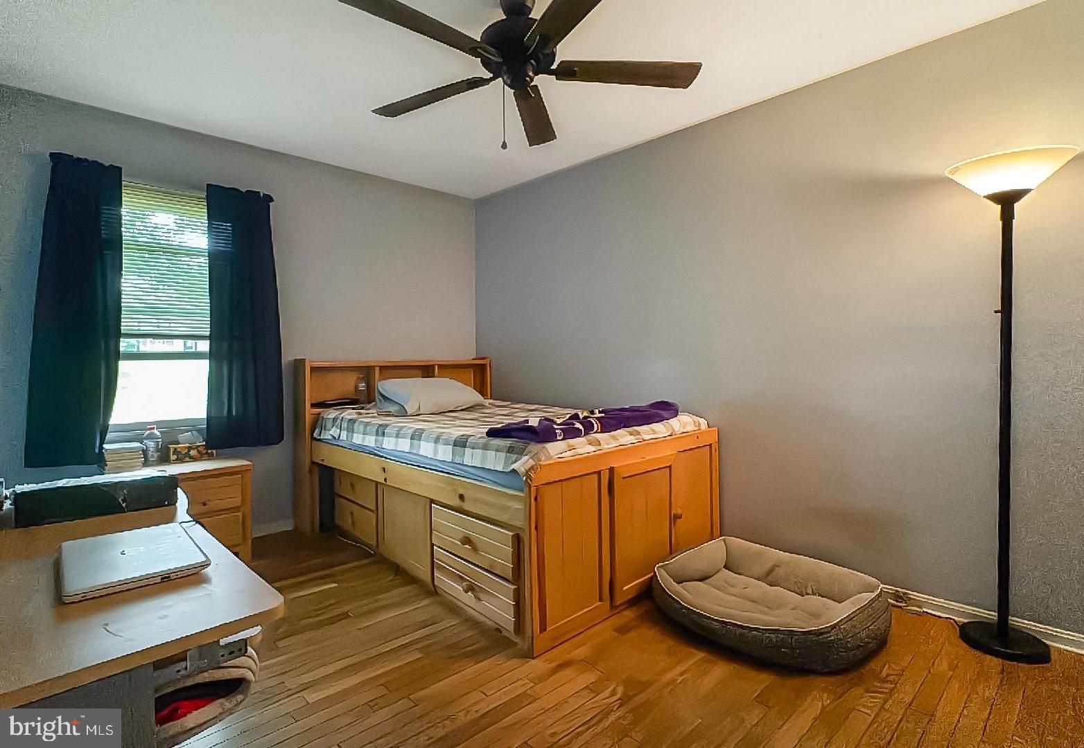 HIGH RIDGE - Residential