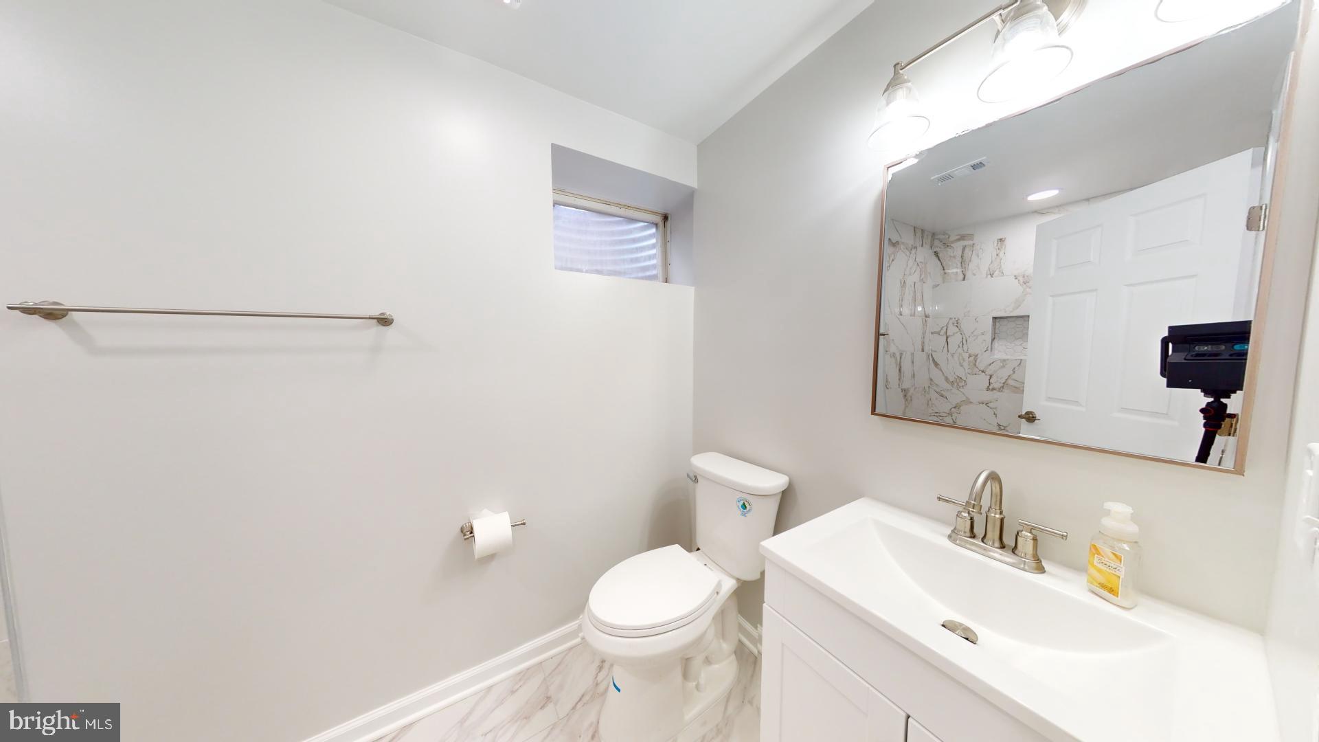 ROSEMARY HILLS - Residential