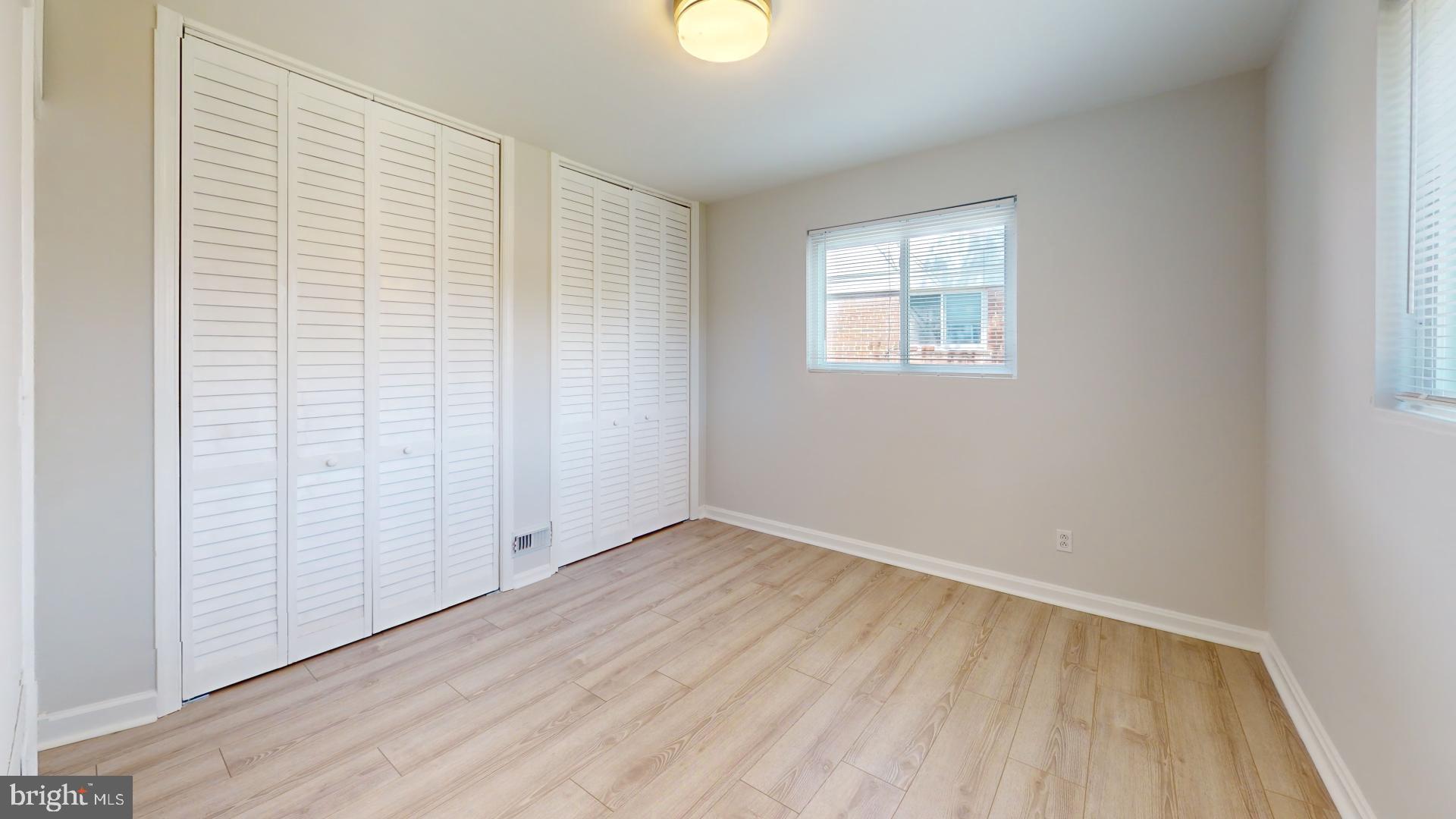 ROSEMARY HILLS - Residential