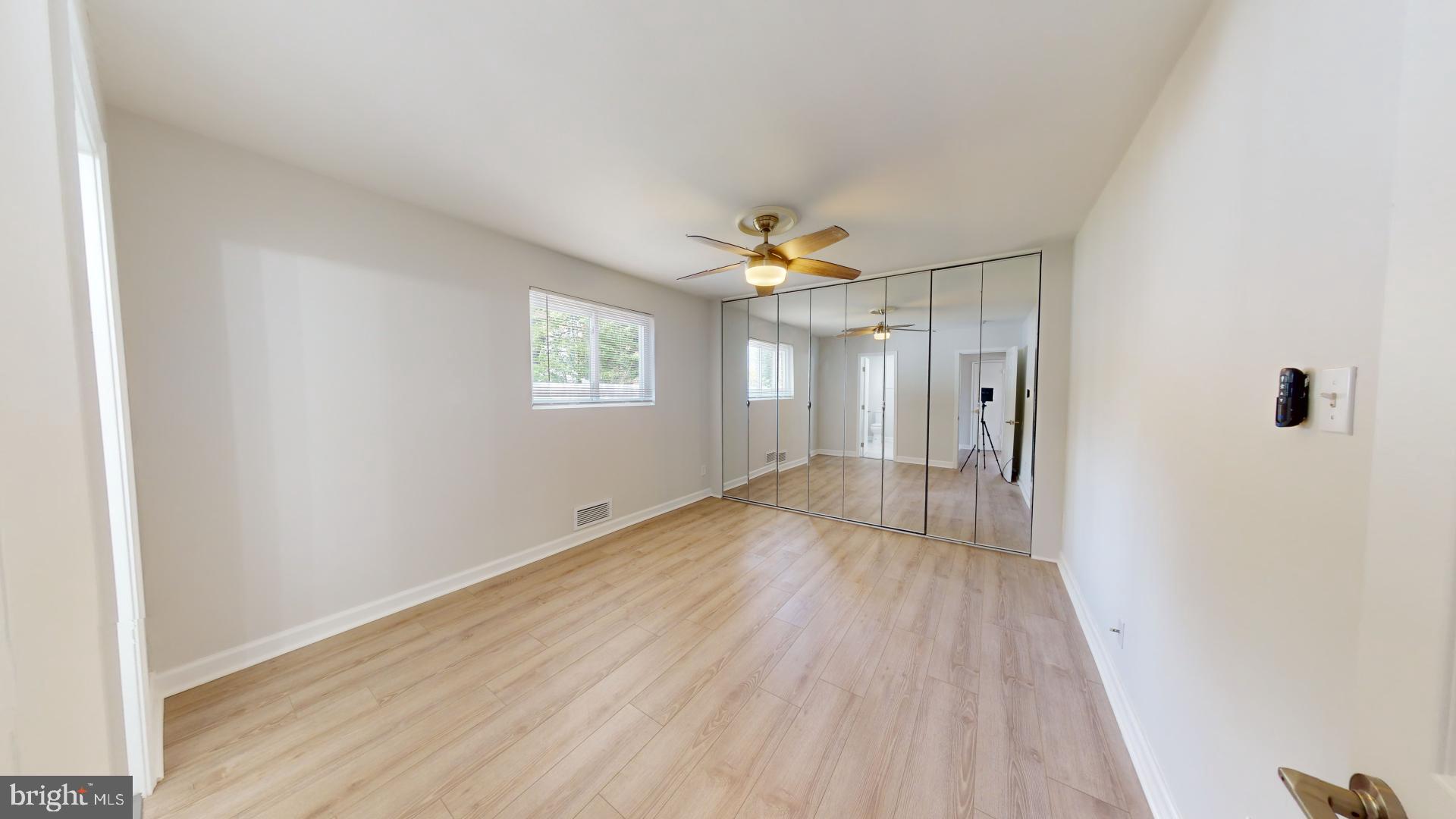 ROSEMARY HILLS - Residential