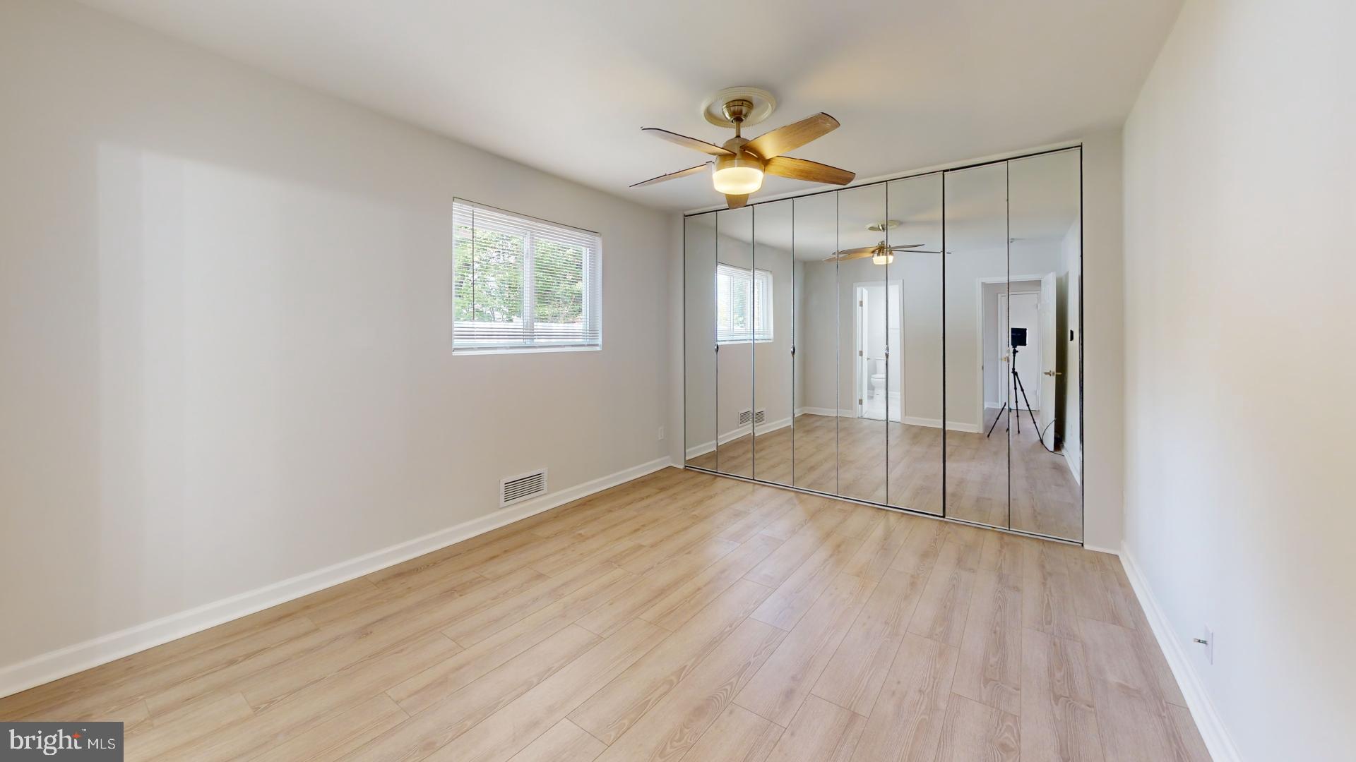 ROSEMARY HILLS - Residential