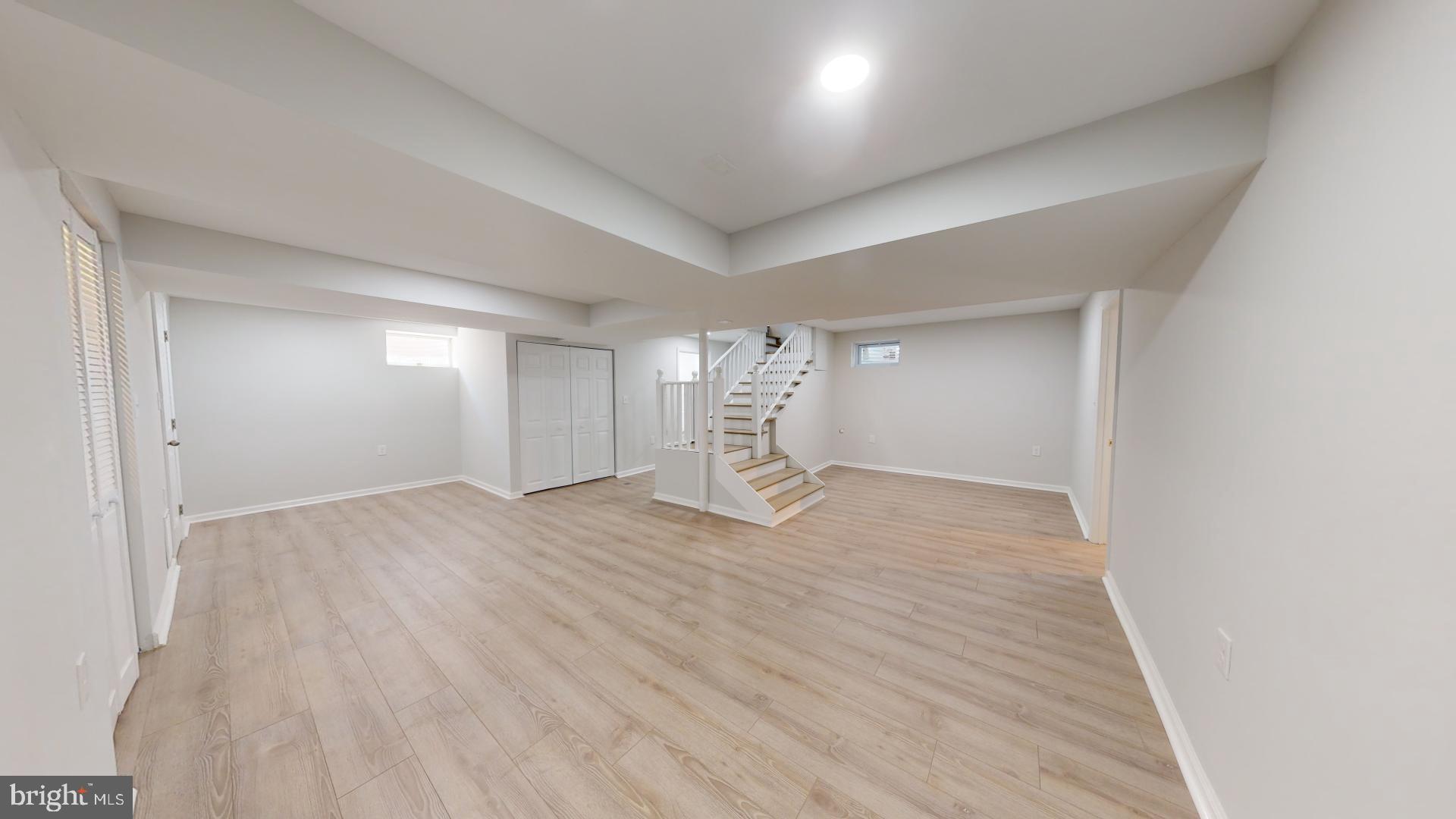 ROSEMARY HILLS - Residential