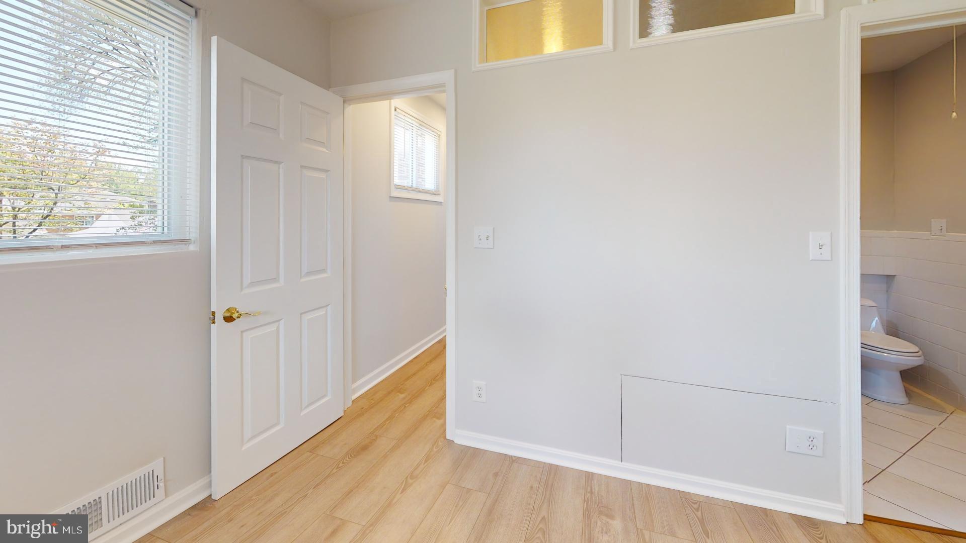 ROSEMARY HILLS - Residential