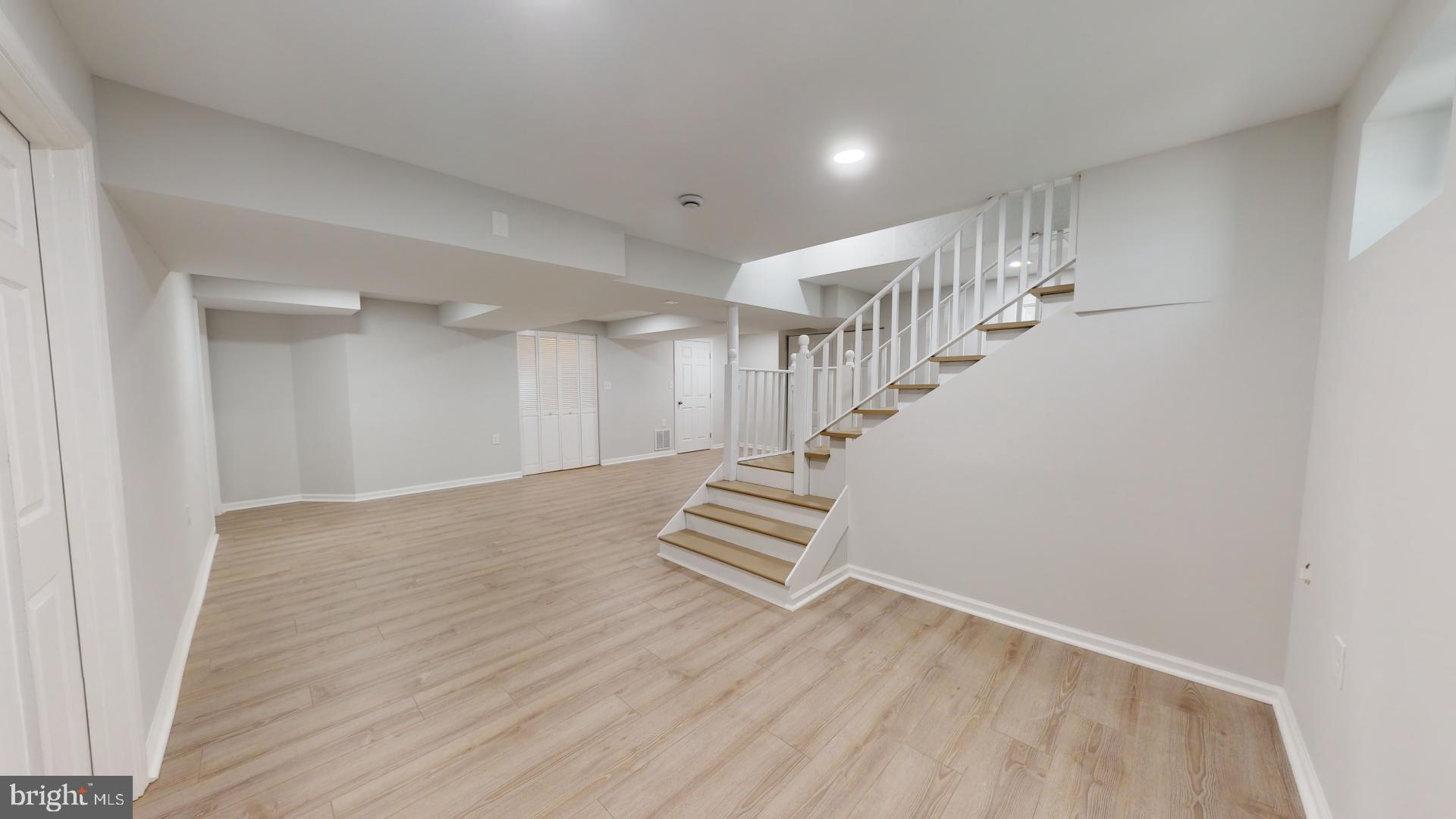 ROSEMARY HILLS - Residential