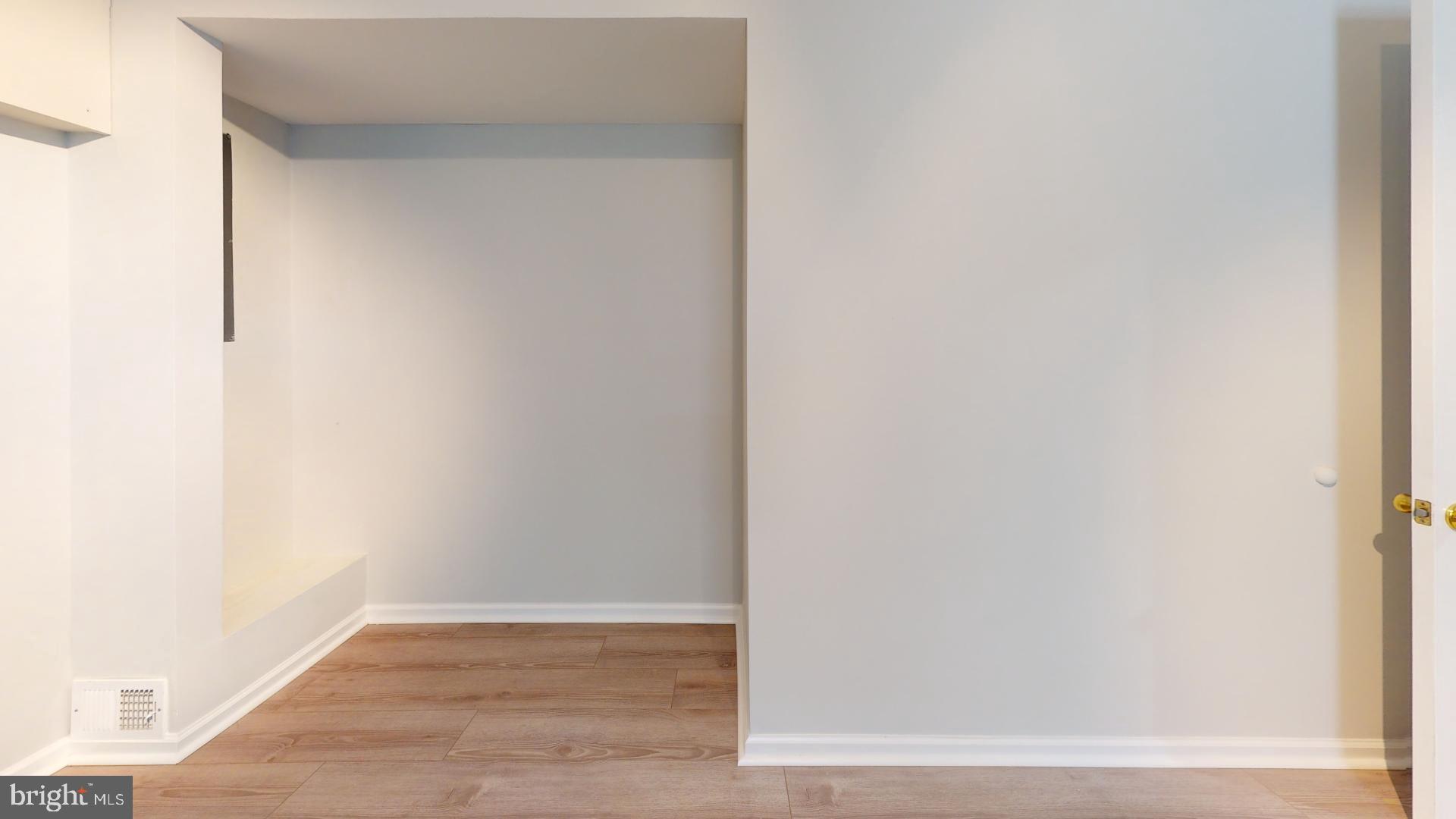 ROSEMARY HILLS - Residential