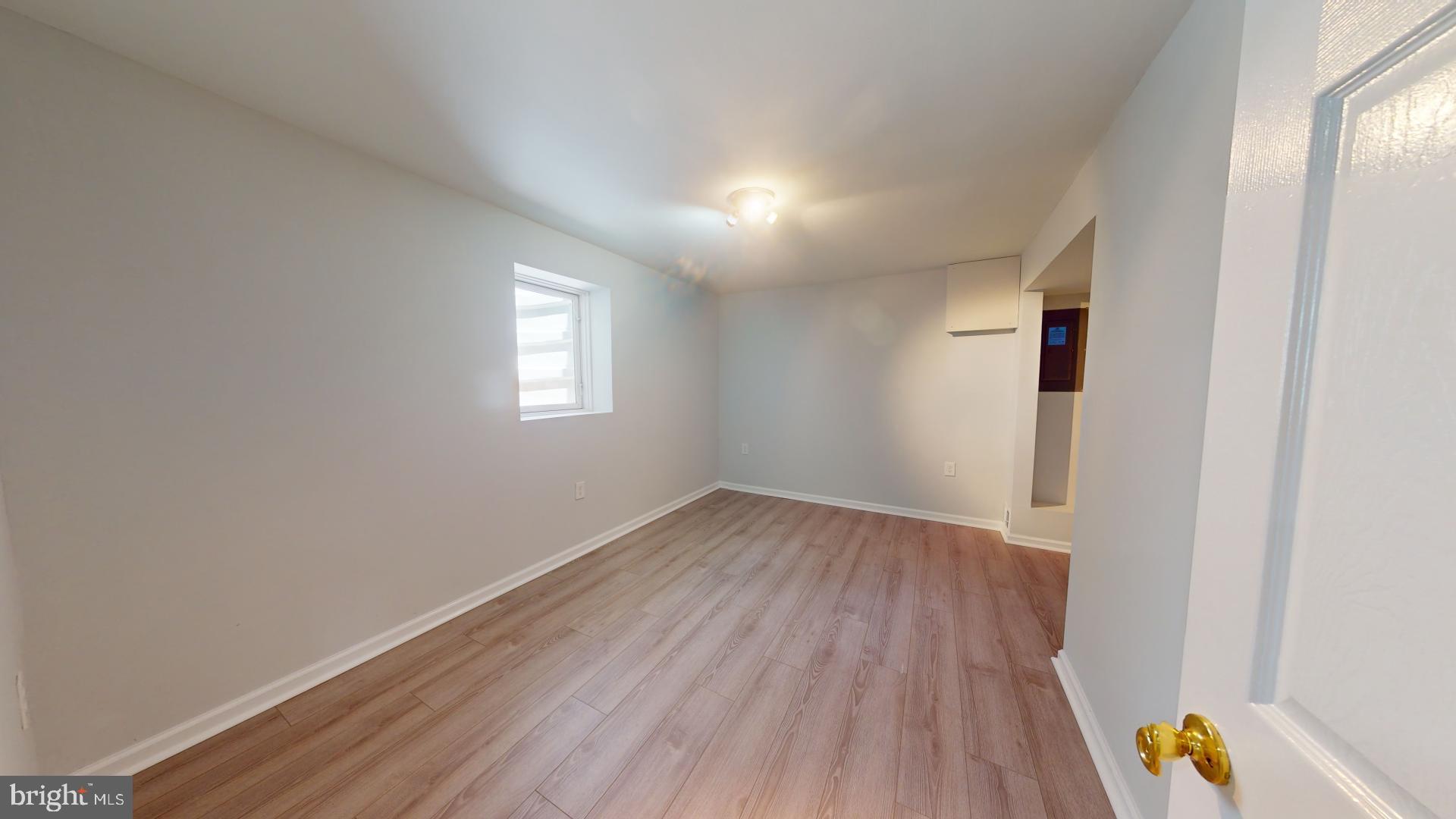 ROSEMARY HILLS - Residential