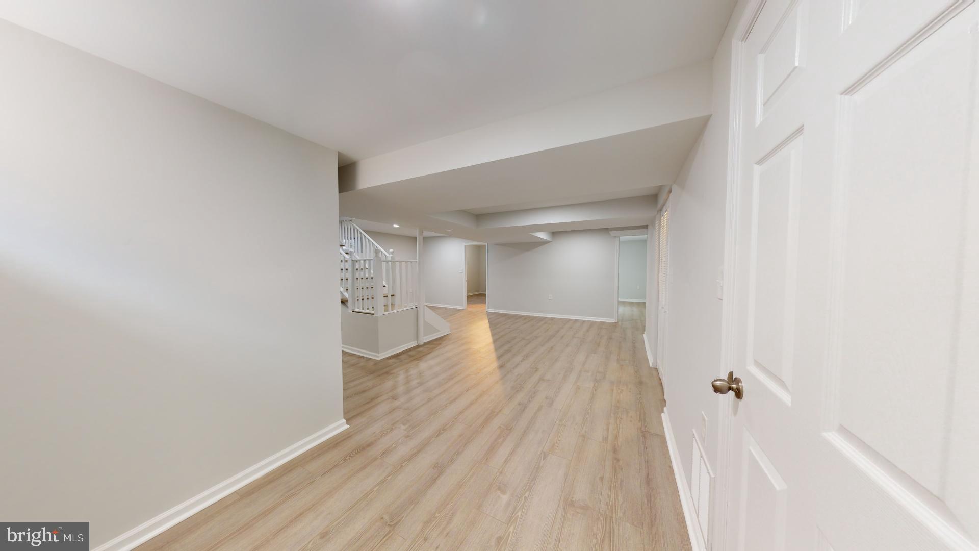 ROSEMARY HILLS - Residential